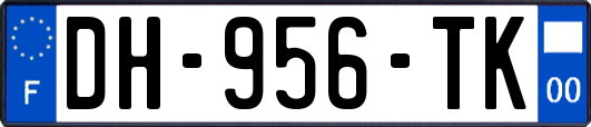 DH-956-TK