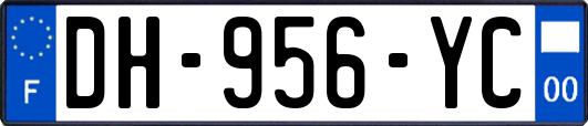 DH-956-YC