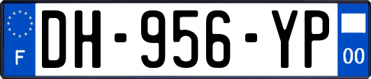 DH-956-YP