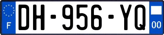 DH-956-YQ
