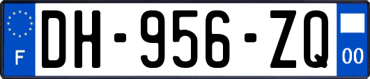 DH-956-ZQ
