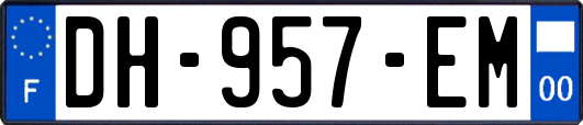DH-957-EM