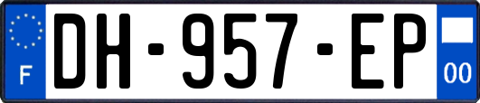 DH-957-EP