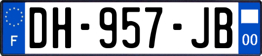 DH-957-JB