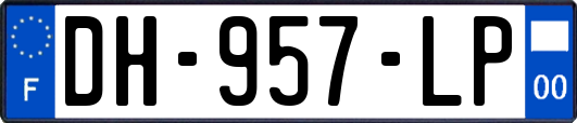 DH-957-LP