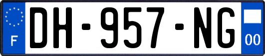 DH-957-NG