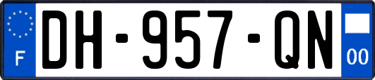 DH-957-QN