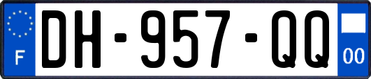 DH-957-QQ
