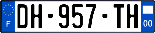 DH-957-TH