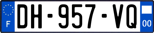 DH-957-VQ