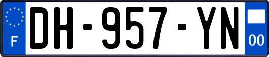 DH-957-YN