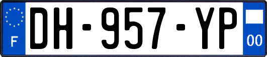 DH-957-YP