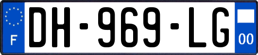 DH-969-LG