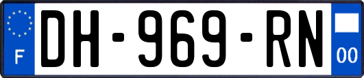 DH-969-RN