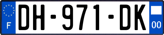 DH-971-DK