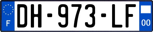 DH-973-LF