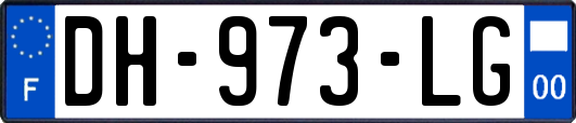 DH-973-LG