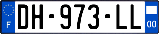 DH-973-LL