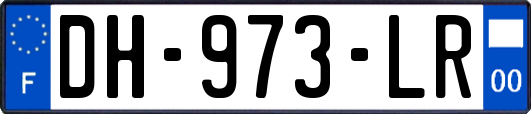 DH-973-LR