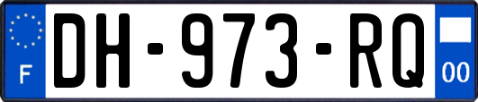 DH-973-RQ