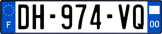 DH-974-VQ