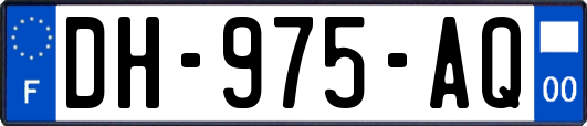 DH-975-AQ