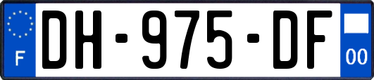 DH-975-DF