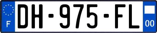DH-975-FL