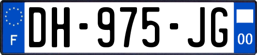 DH-975-JG