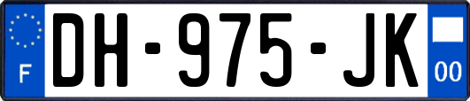 DH-975-JK