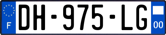 DH-975-LG