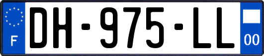 DH-975-LL