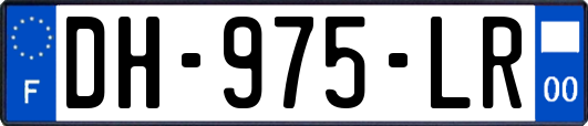 DH-975-LR