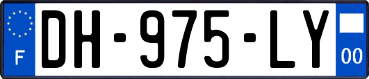 DH-975-LY