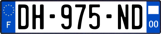 DH-975-ND