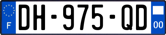 DH-975-QD