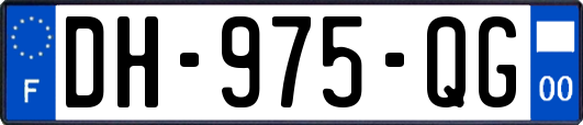 DH-975-QG