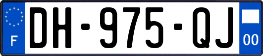 DH-975-QJ