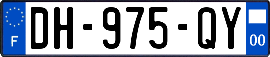 DH-975-QY