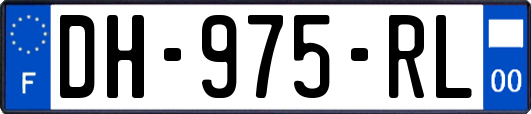 DH-975-RL