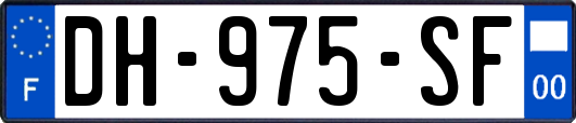 DH-975-SF