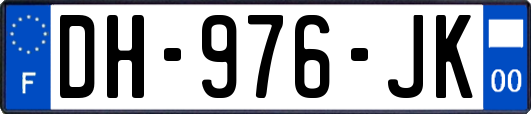DH-976-JK