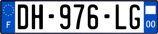 DH-976-LG