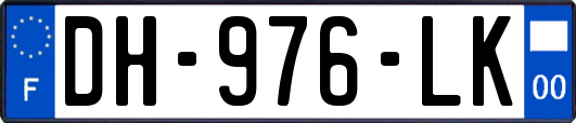 DH-976-LK