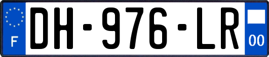 DH-976-LR