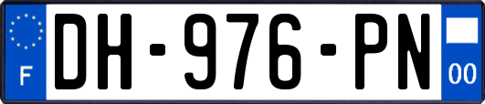 DH-976-PN