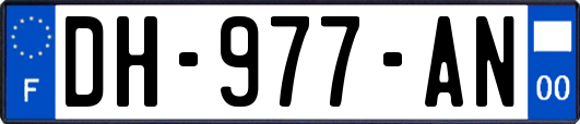 DH-977-AN