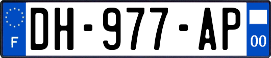 DH-977-AP