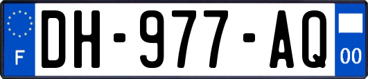 DH-977-AQ