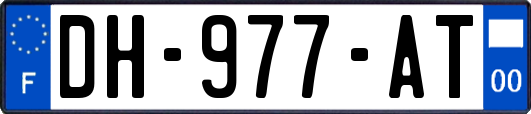 DH-977-AT